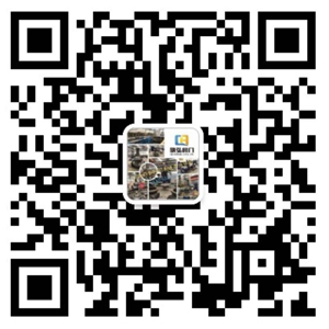 上海阀门制造企业
